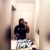 iiamshaay_